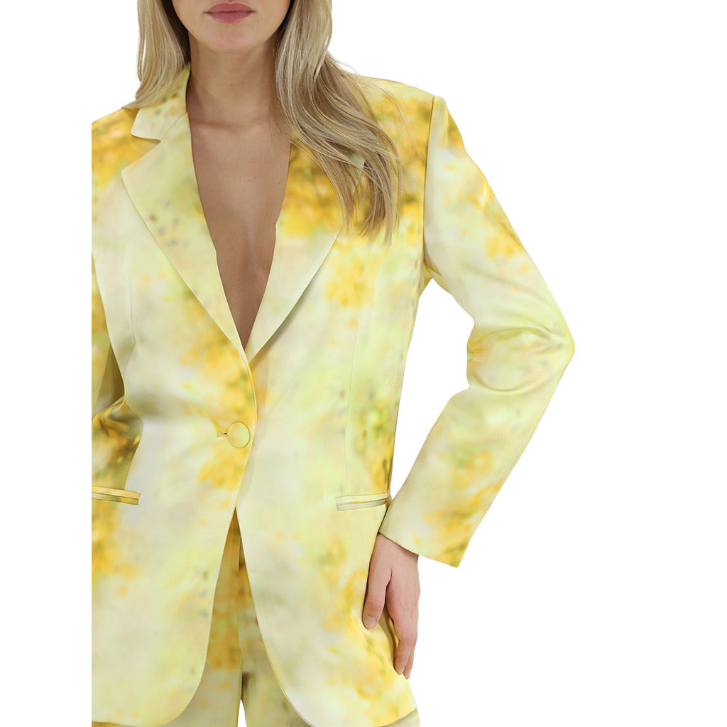 PINKO- 102858-a1k9-giallo