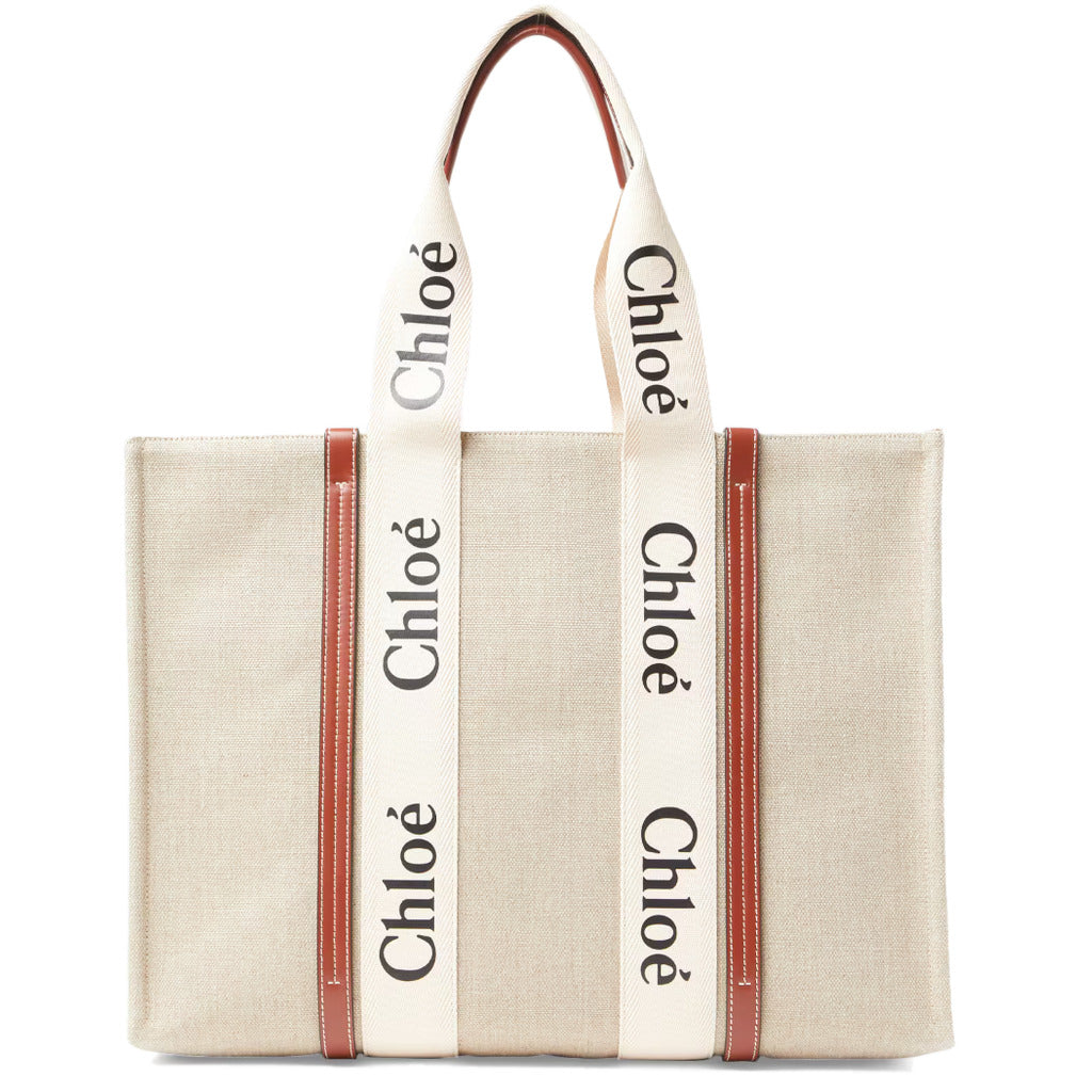 CHLOE&