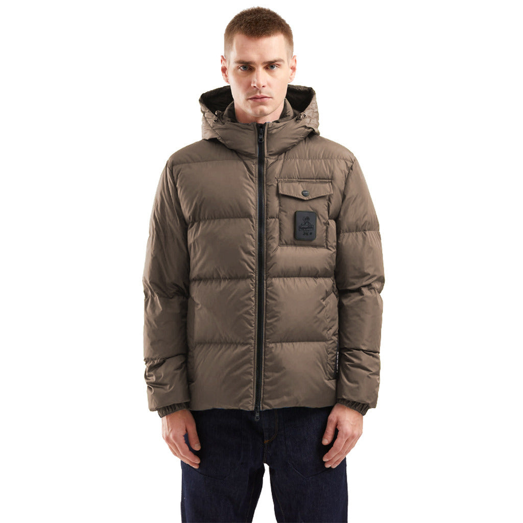 REFRIGIWEAR - g02800-ny0275-e03060
