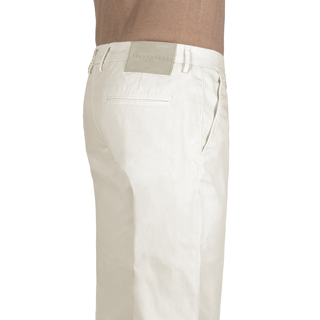 TRAMAROSSA- alberto-gc365-0003white
