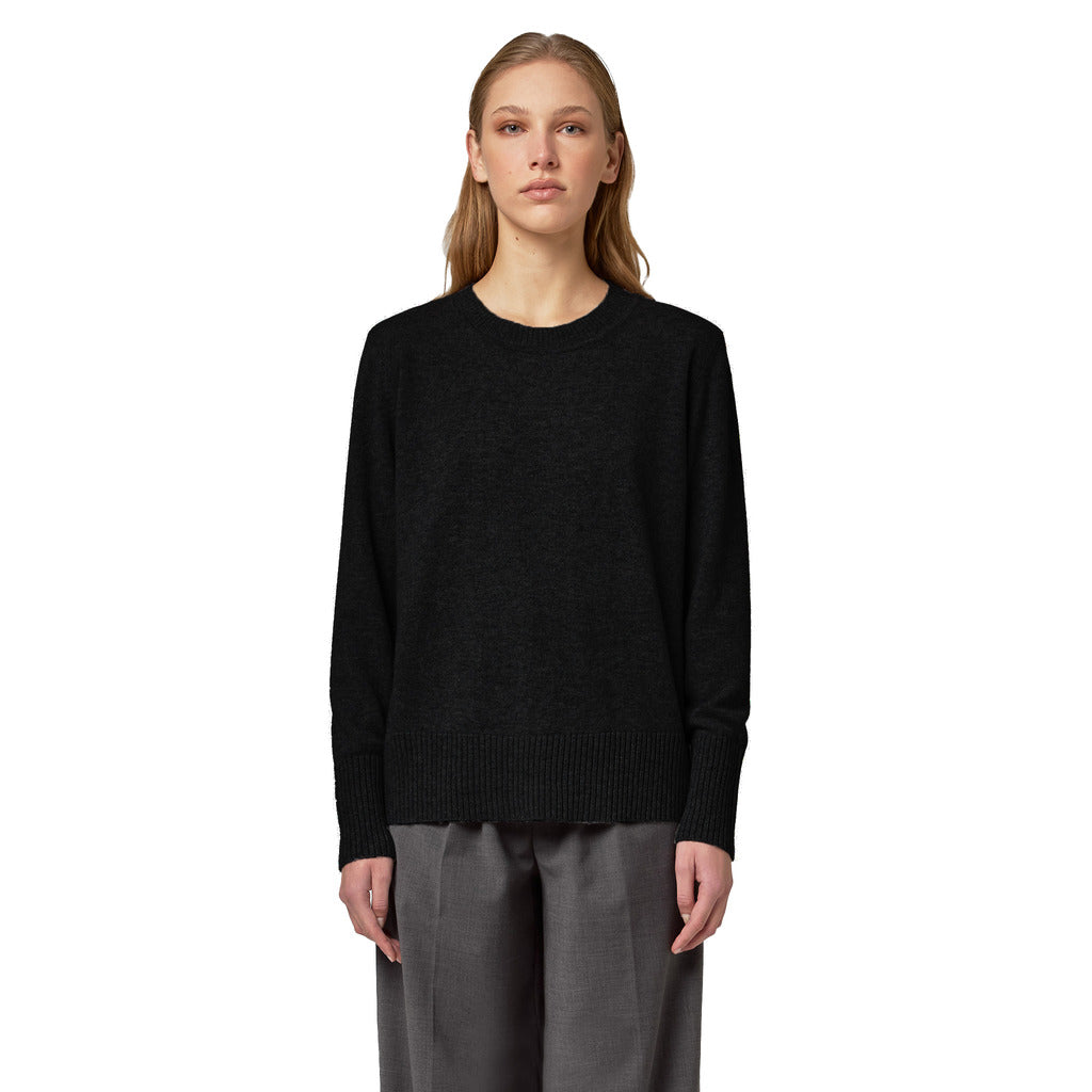 ALPHA STUDIO - ad-8250c-stucco