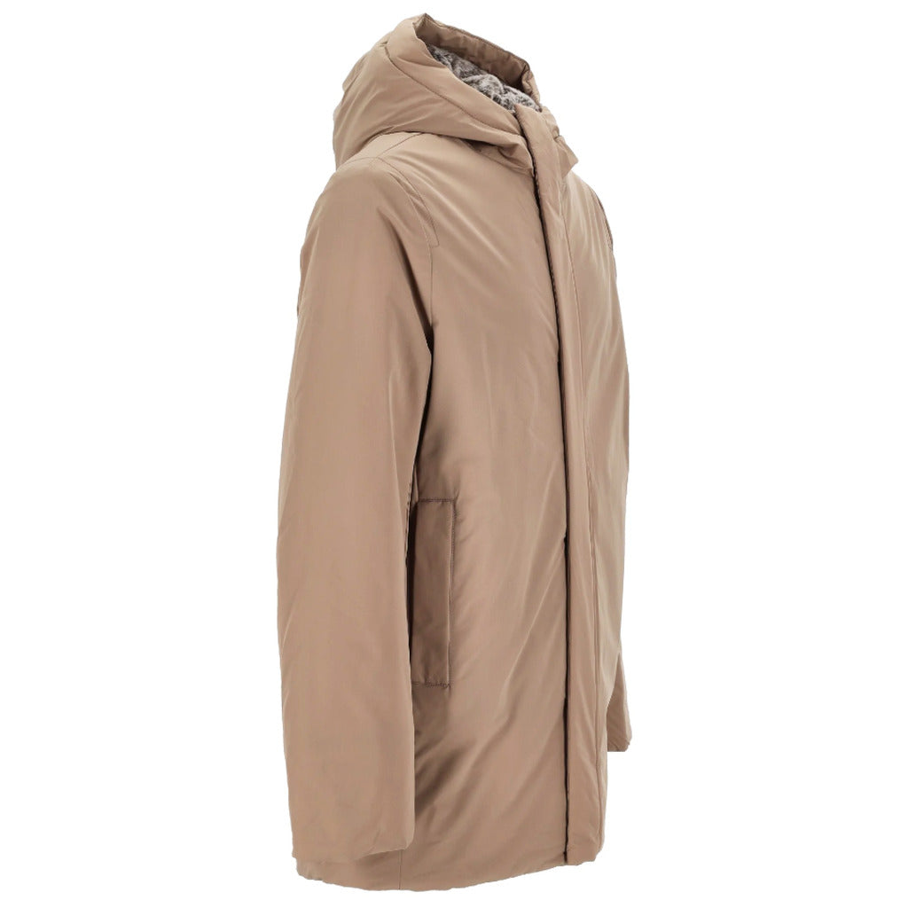 SUNS - gbs53045u-v5-beige