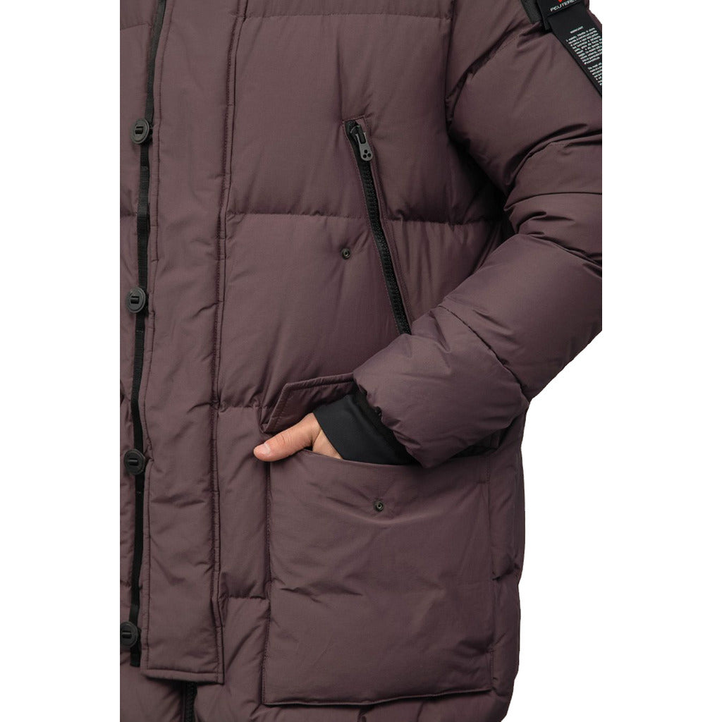 PEUTEREY - peu4851-hammond-viola