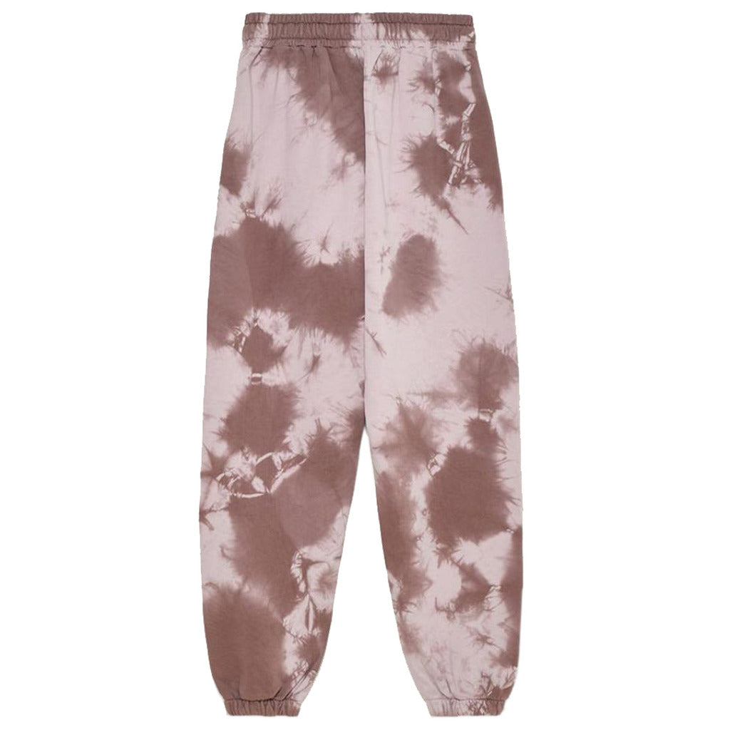 HINNOMINATE - hnm_225-fango