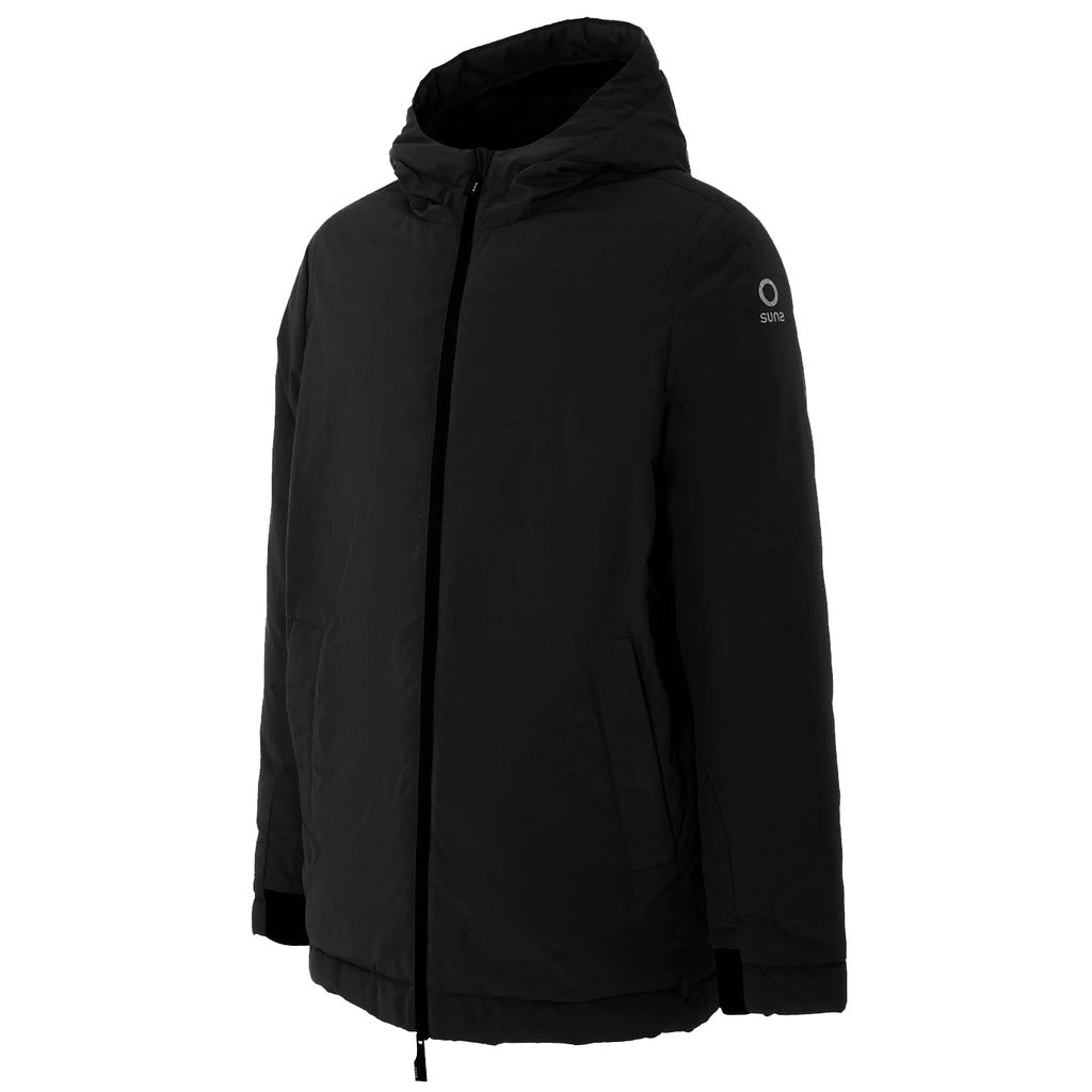 SUNS - gbs53056u-v2-black