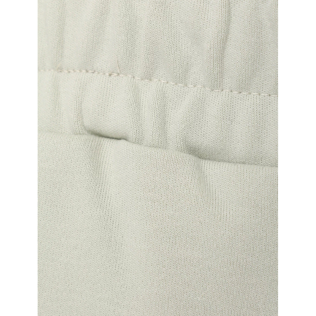 HINNOMINATE - hmabm-00022-aloe