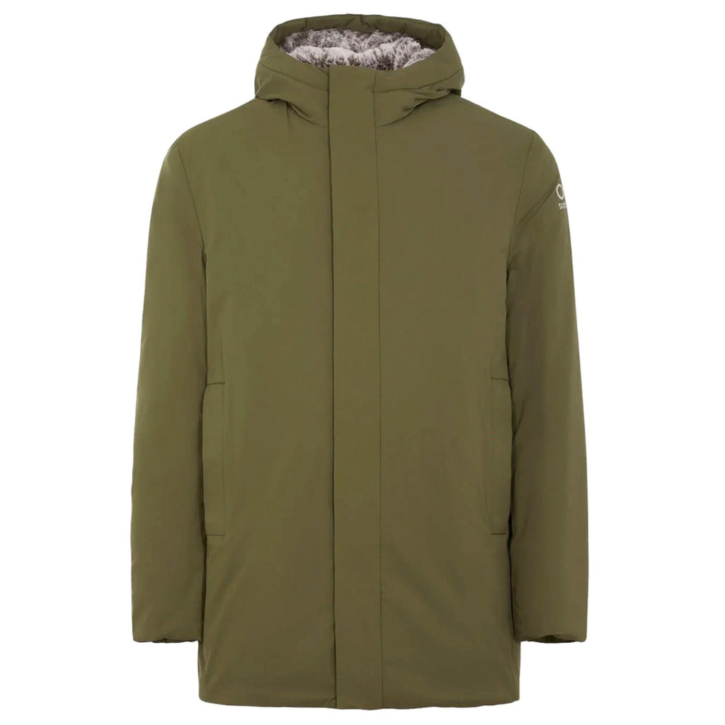 SUNS - gbs53045u-v5-beige