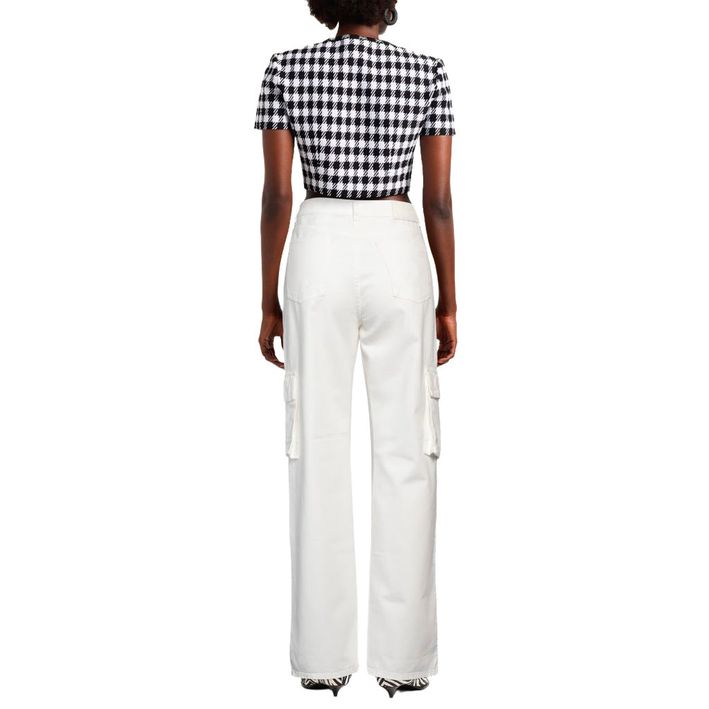 PINKO - 102942-a1mu-bianco