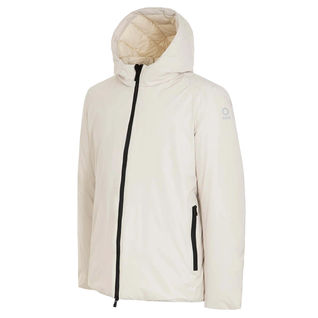 SUNS - gbs53035u-v6-bianco