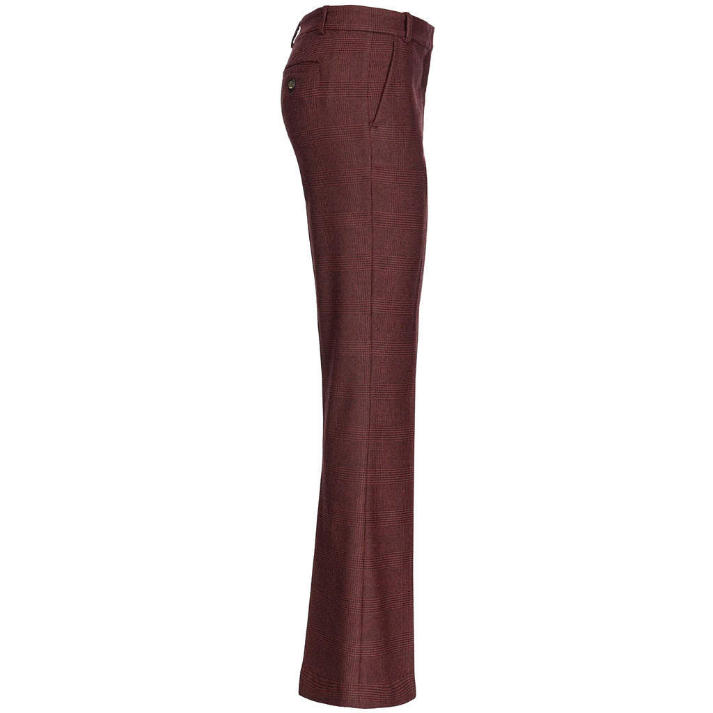 PINKO - 102258-a07p-galles