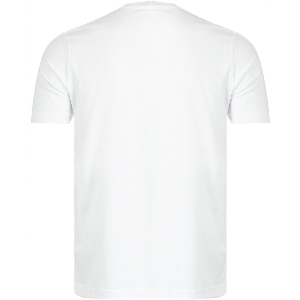 DIESEL - a16848-rpati100-bianco