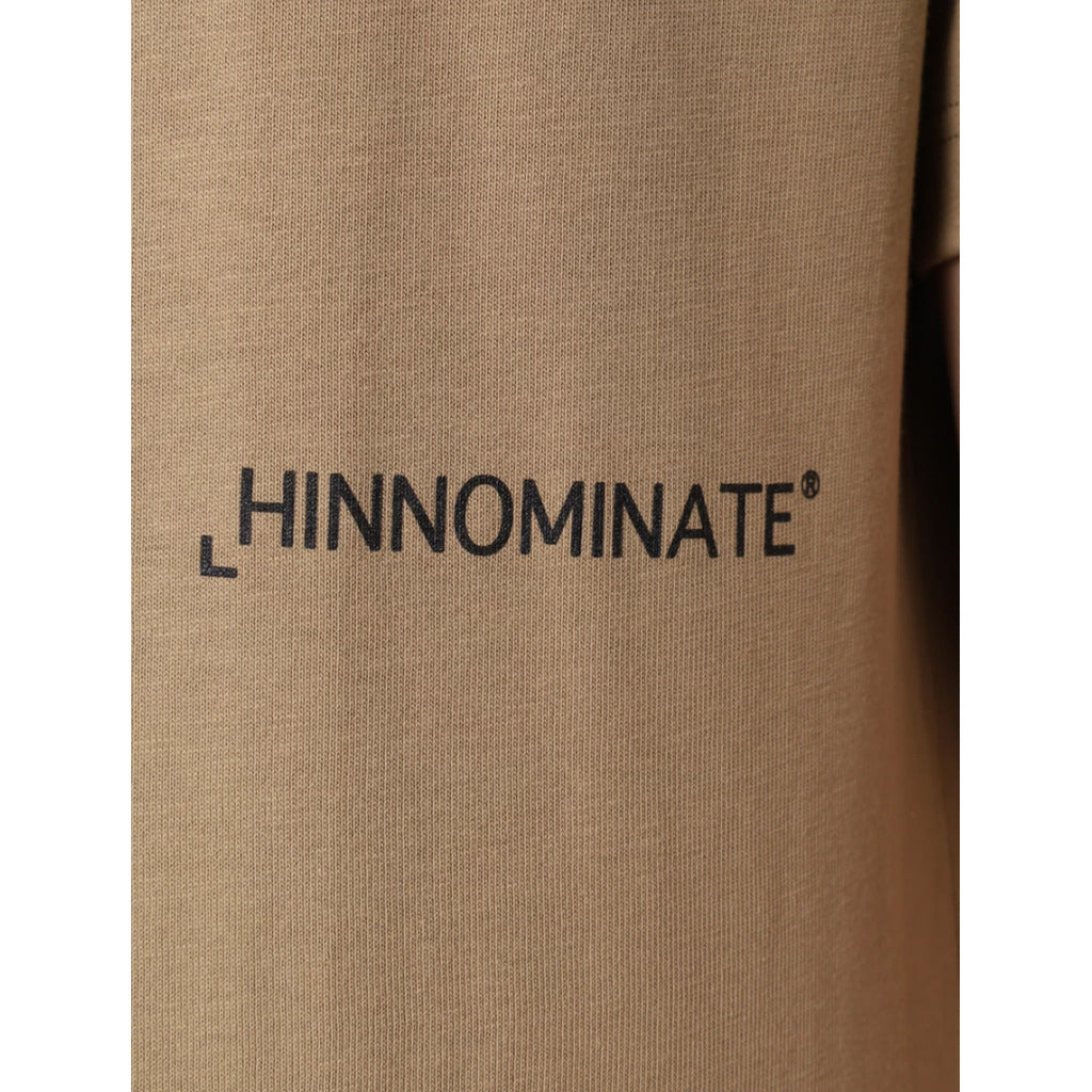 HINNOMINATE - hmabm-00008-marrone