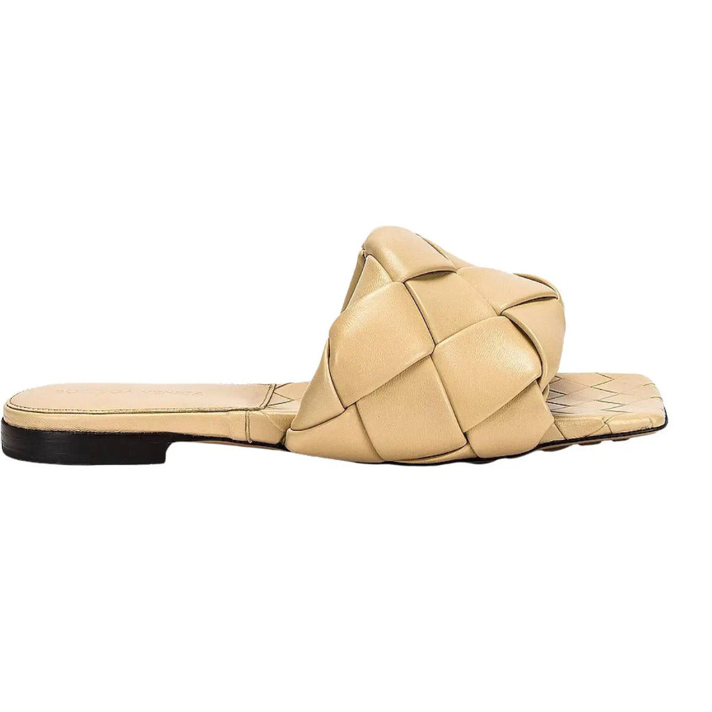 BOTTEGA VENETA - P622188-canesugar