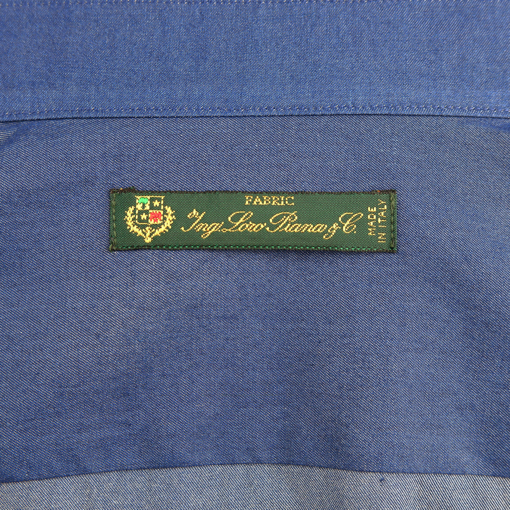 LORO PIANA - loro-piana-blu