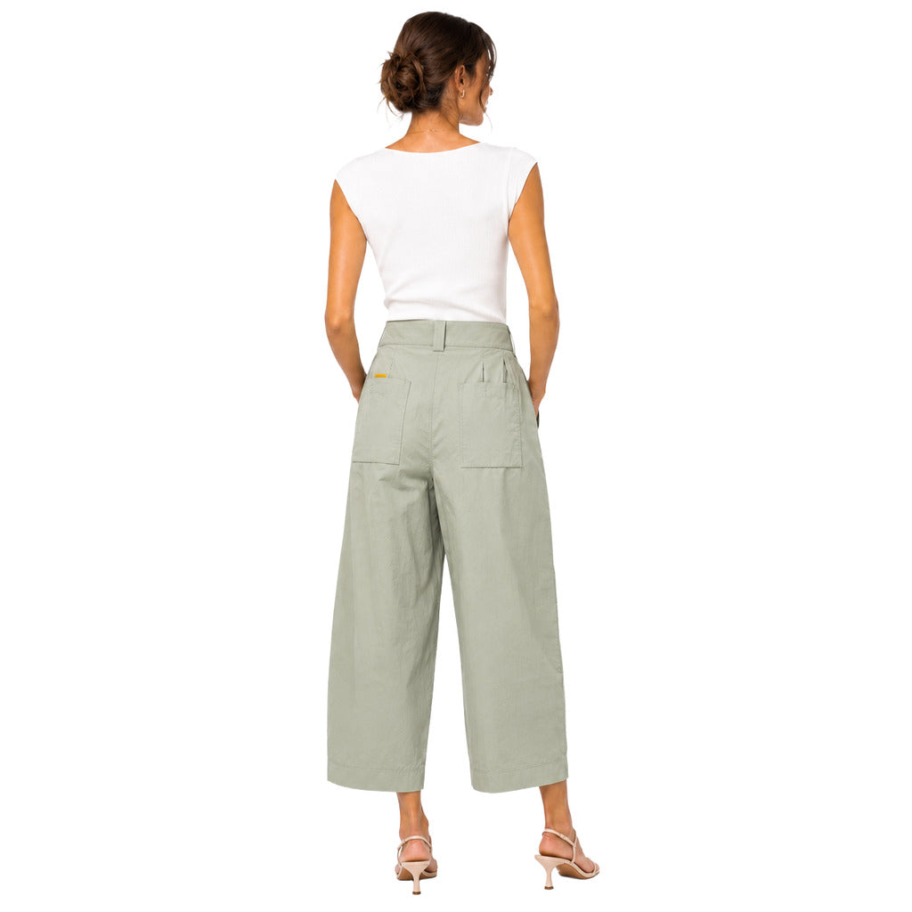 PARAJUMPERS - pantaloni imogen