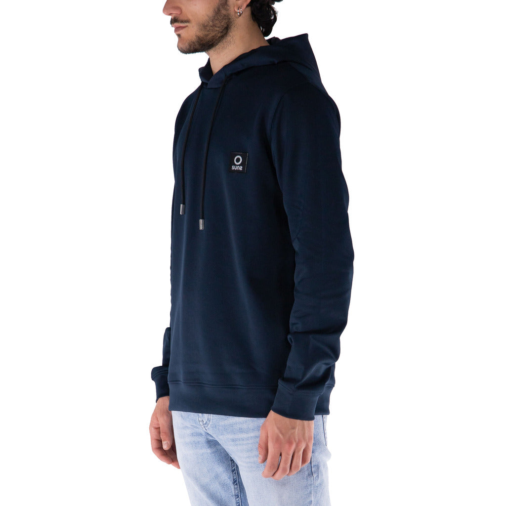 SUNS - mfs41006u-korelux-blu