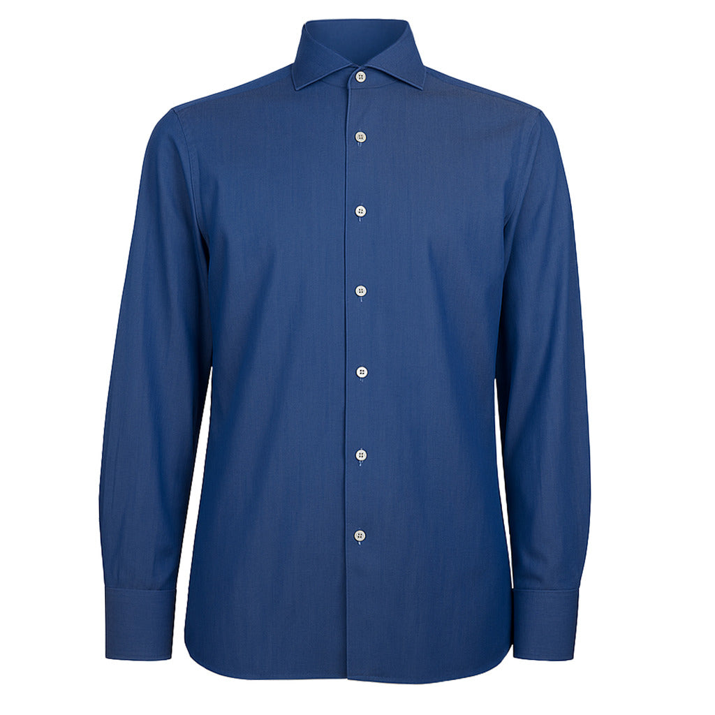 LORO PIANA - loro-piana-blu