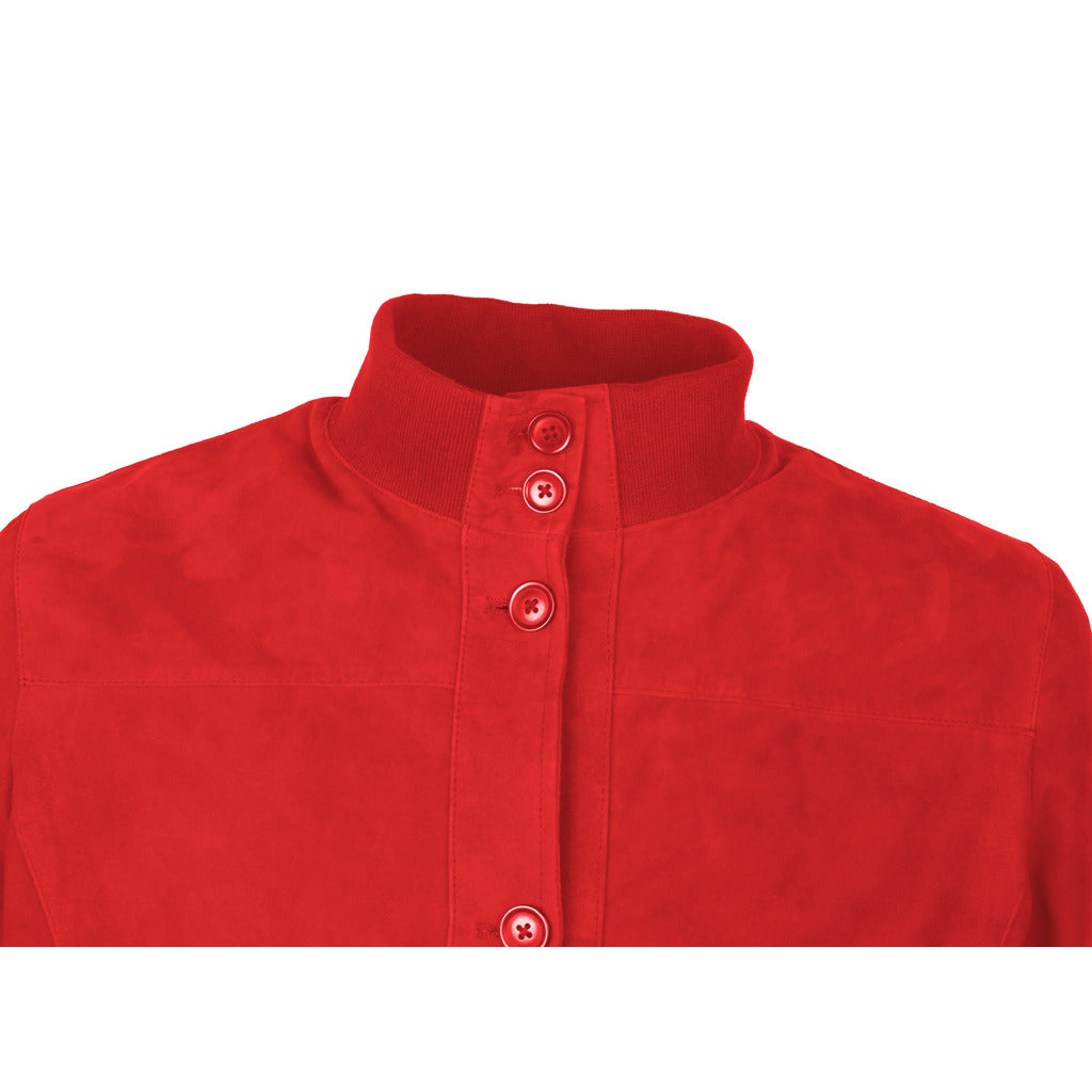 EMILIO ROMANELLI - p426-028-rosso