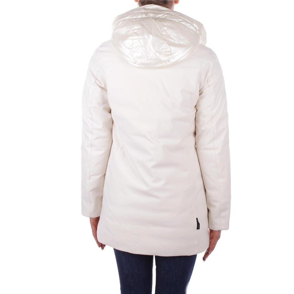 SUNS  - gbs53018d-v1-bianco