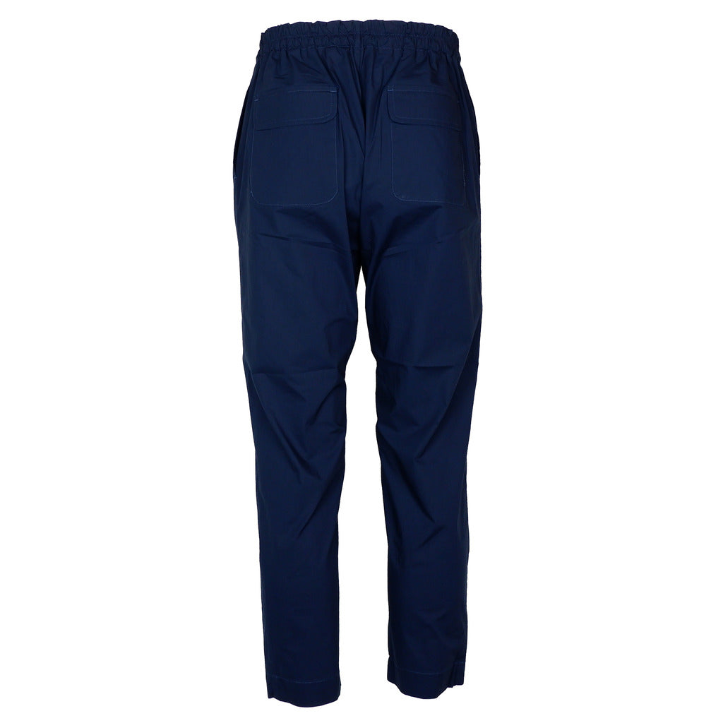 ALPHA STUDIO - au-5403q-blu