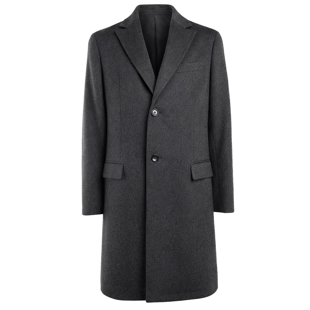 LORO PIANA TESSUTO - 770308-22000-9671