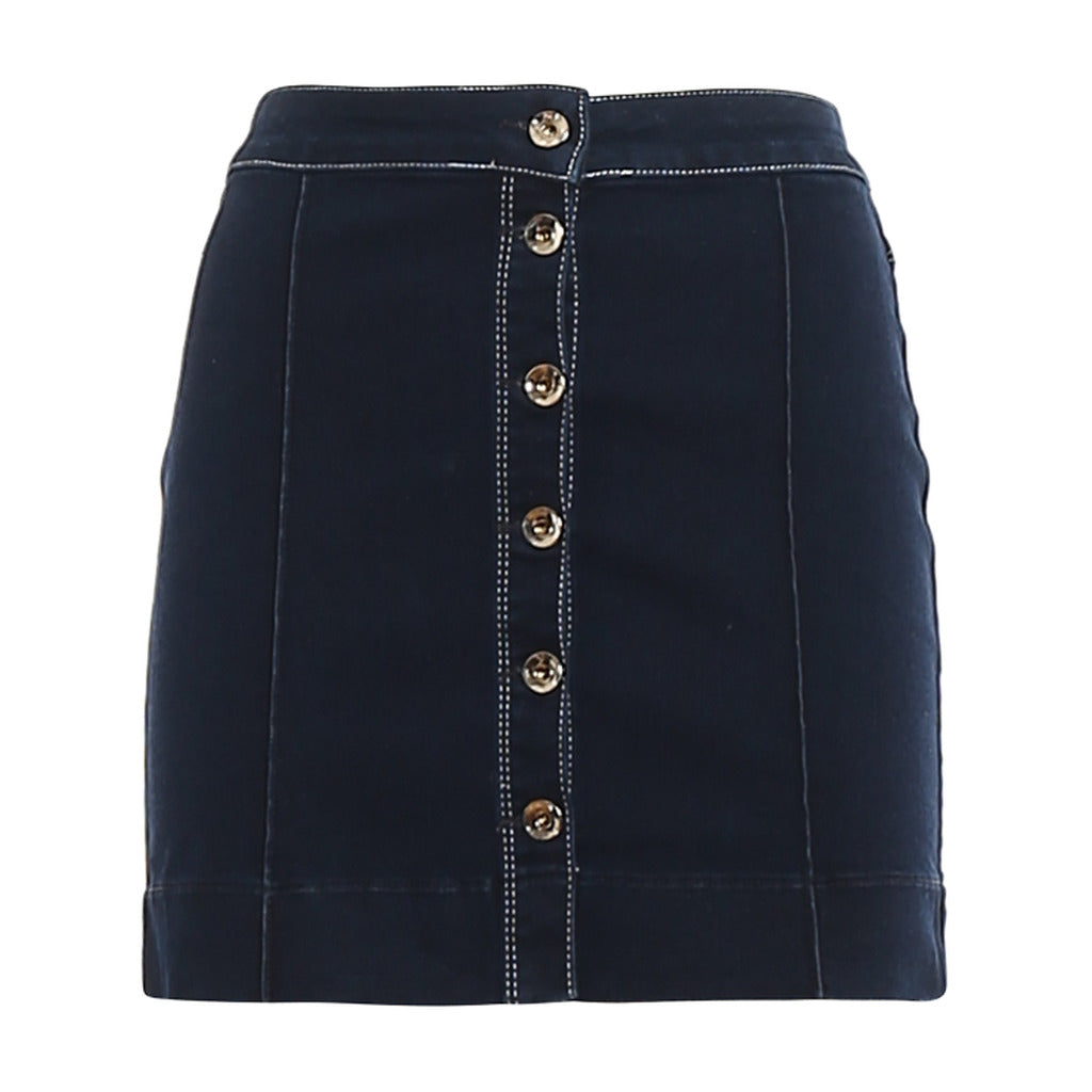 PATRIZIA PEPE - cj0509-a1hib-darkblu
