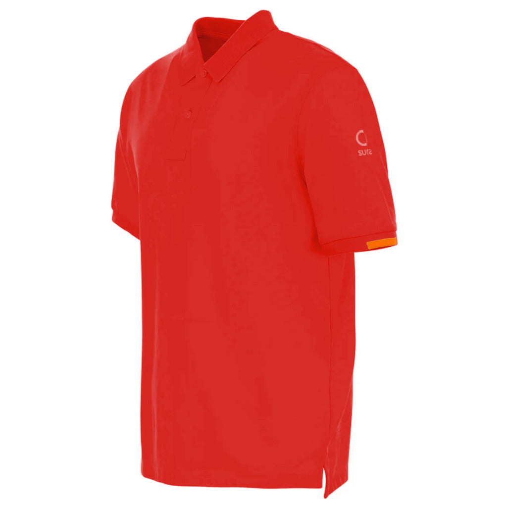 SUNS - pls410001u-federico-rosso