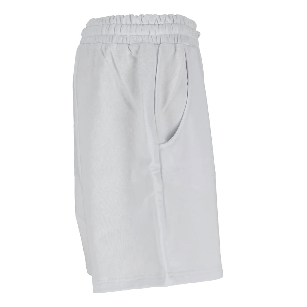 HINNOMINATE - hmabw-00137-bianco