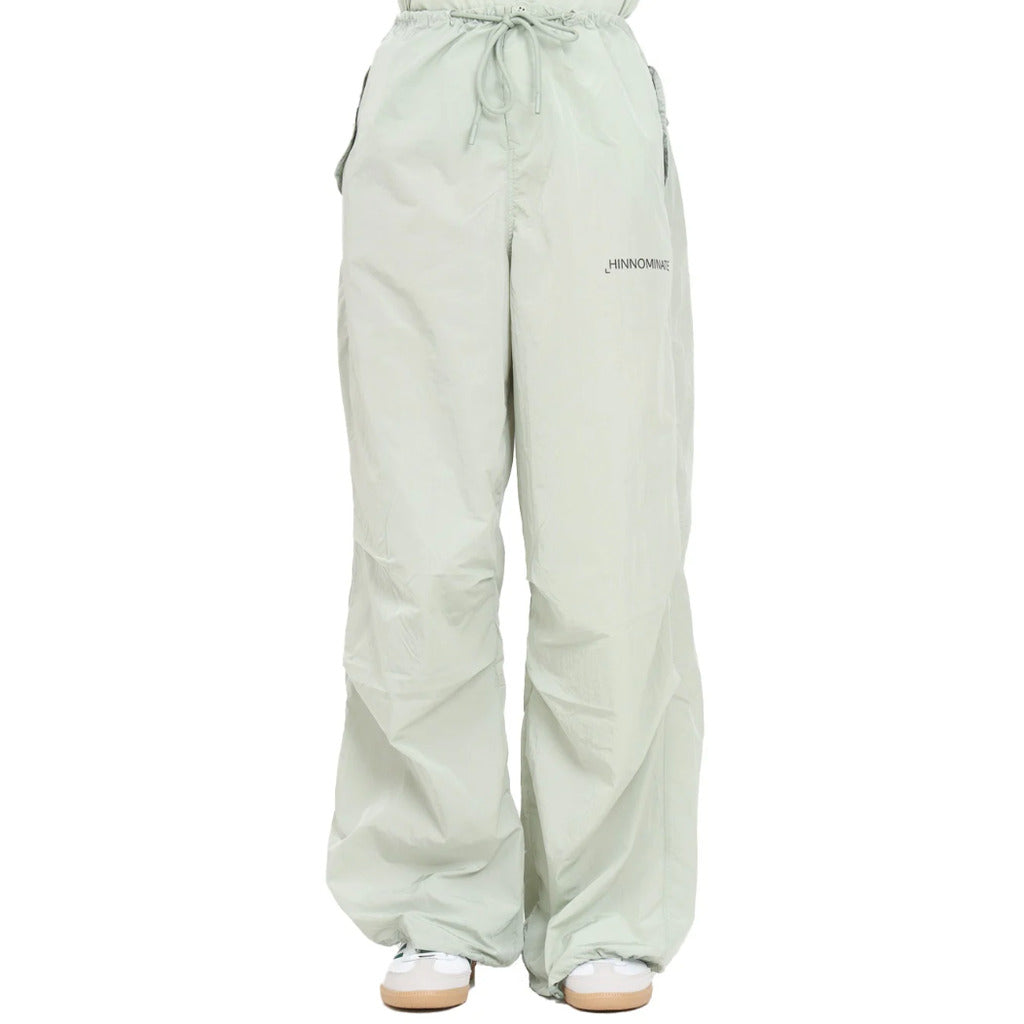 HINNOMINATE - hmabw-00256-marrone
