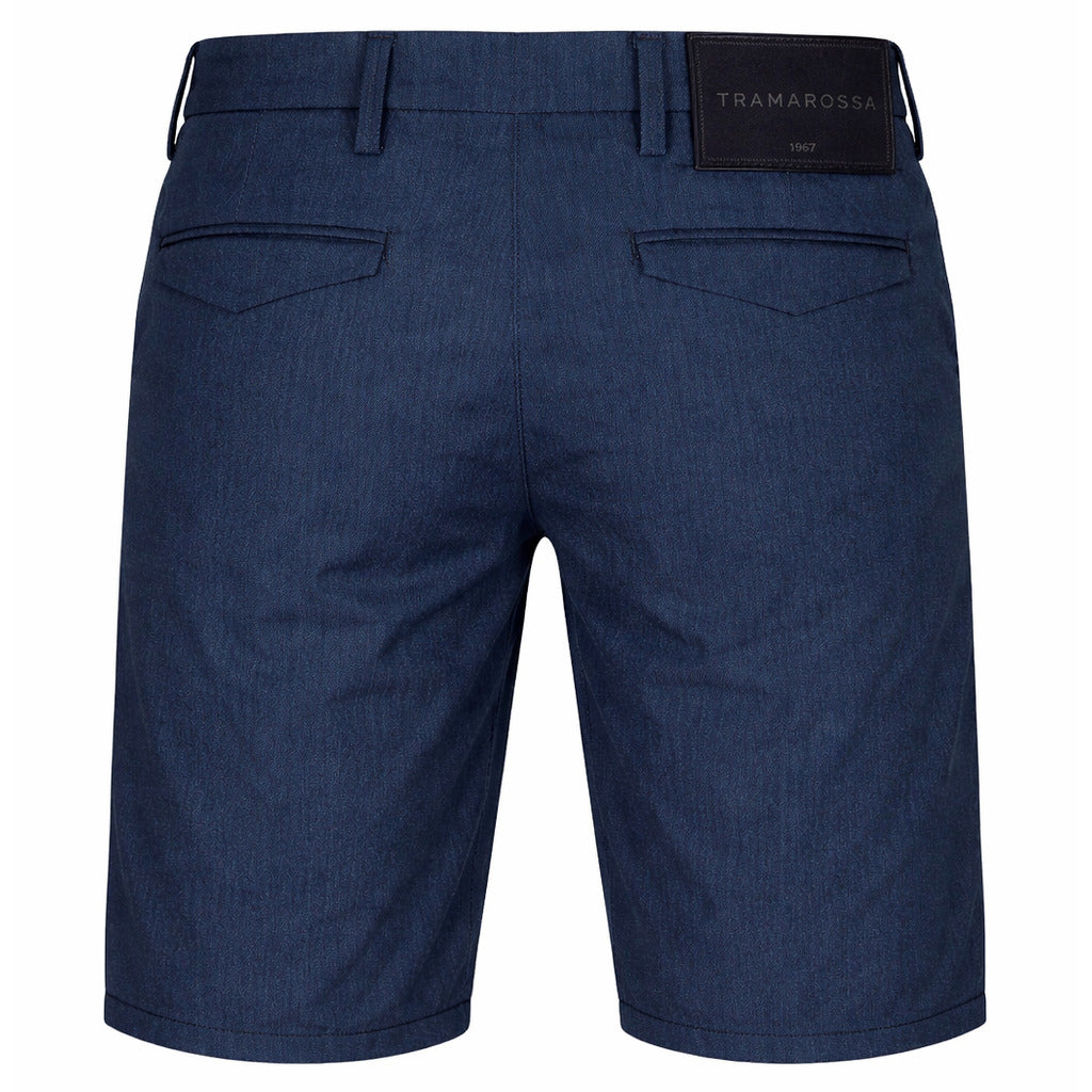 TRAMAROSSA- elia-dbcsl-0550blue