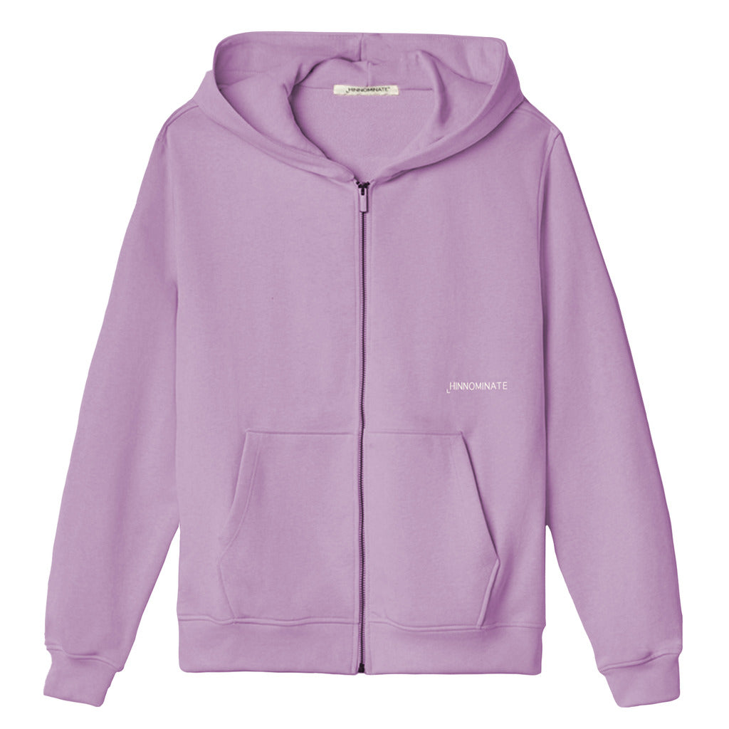 HINNOMINATE - hmabw00115-lavanda