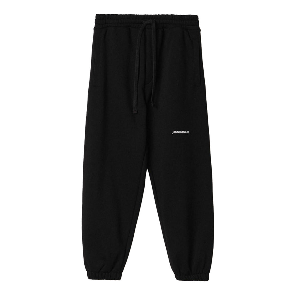 HINNOMINATE - hmabm-00004-marrone