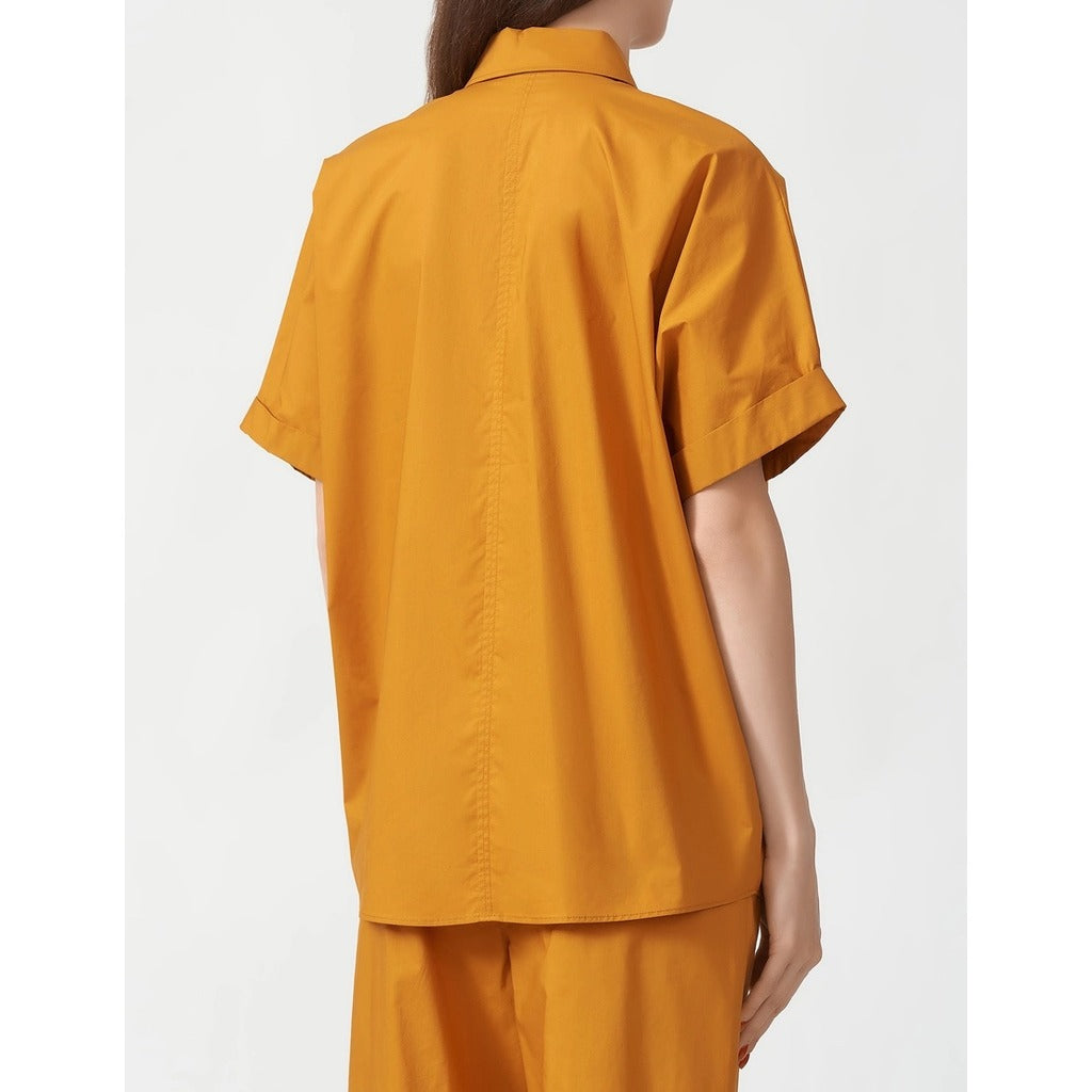 PATRIZIA PEPE - 2c1482-a9b9-cammello