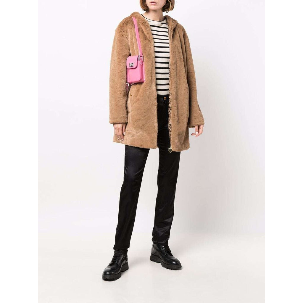 LOVE MOSCHINO - w342100_m4304-f85