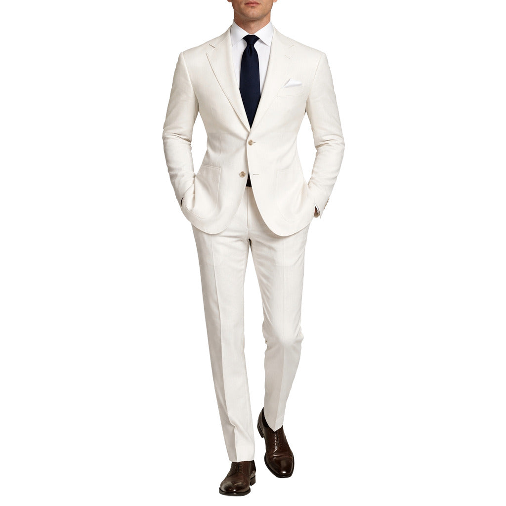 LORO PIANA TESSUTO - 016502-7200-7876