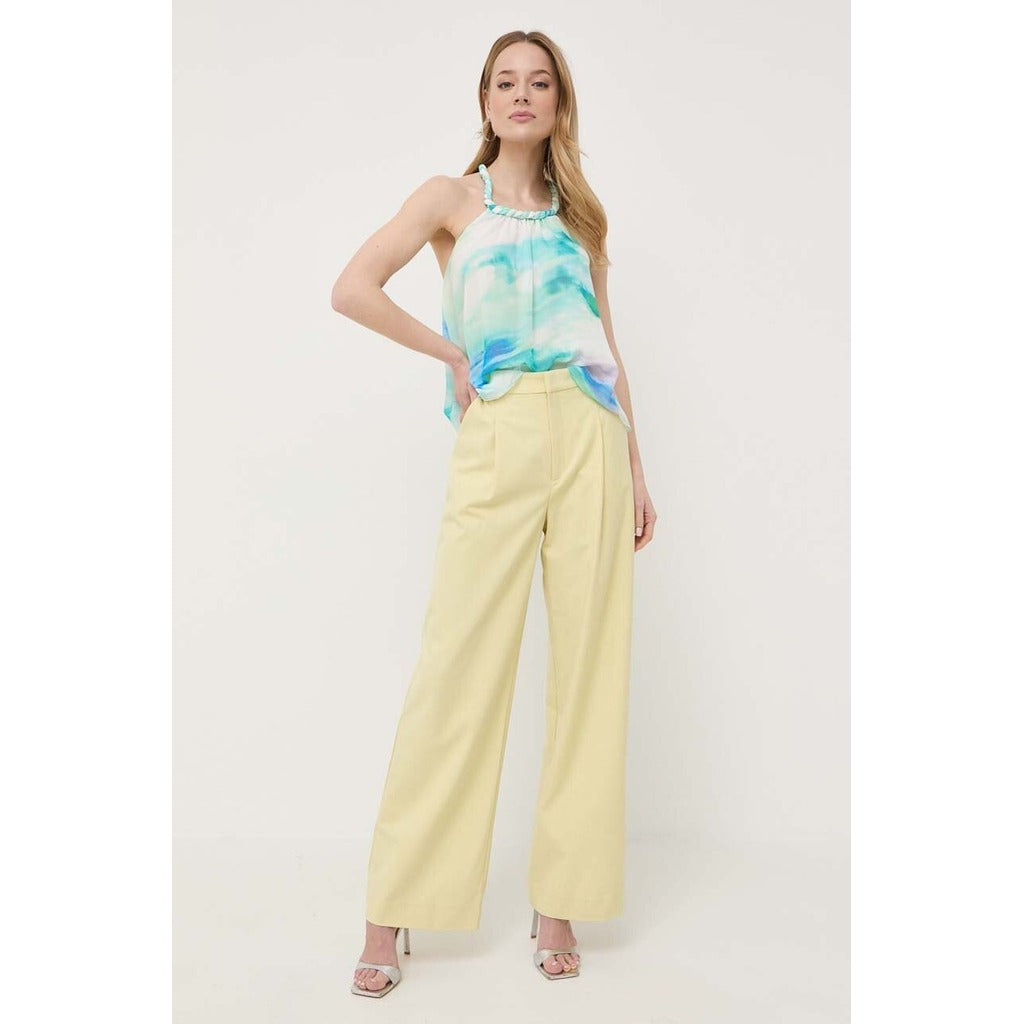 PATRIZIA PEPE - 2c1485-a240-aquatic