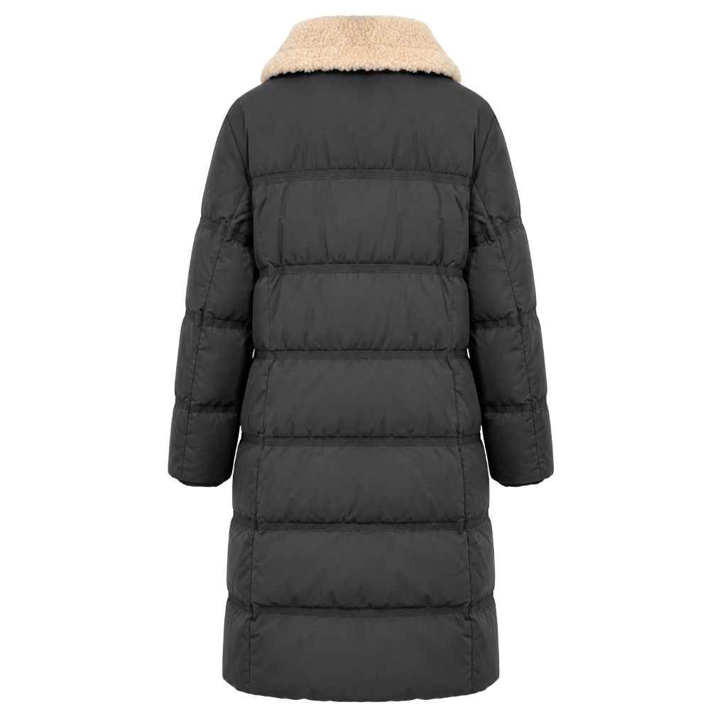 PEUTEREY - piumino yaro mrc