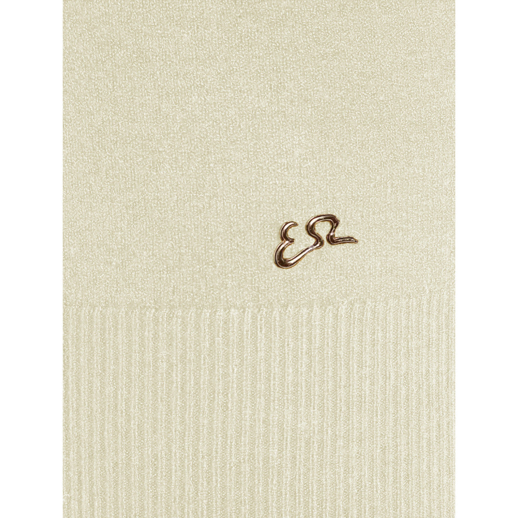 YES ZEE - a002-ru00-panna