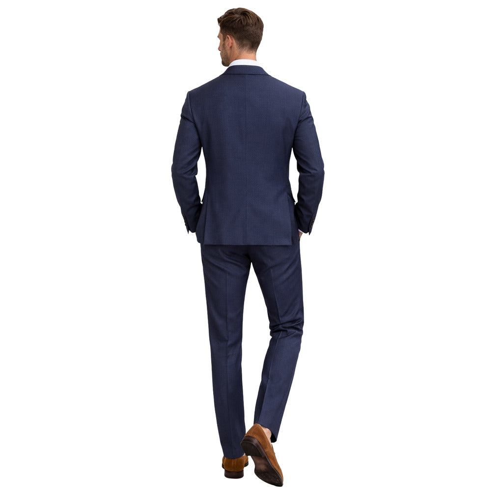 LORO PIANA TESSUTO - 016502-5200-7356
