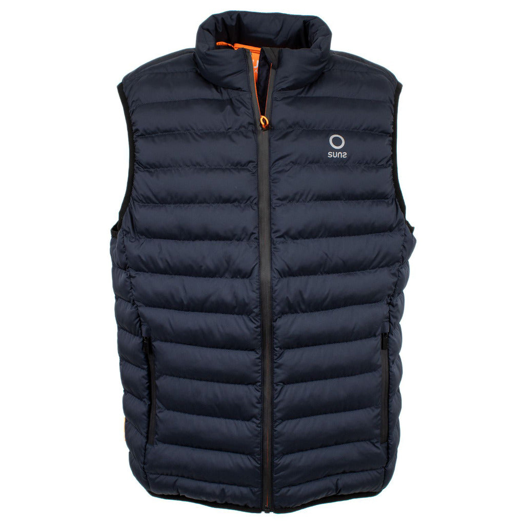 SUNS - gbs53085u-otytravel-nero