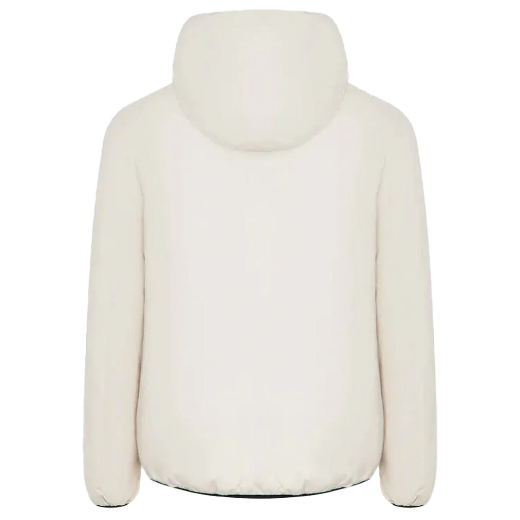 SUNS - gbs53055u-v1-sand