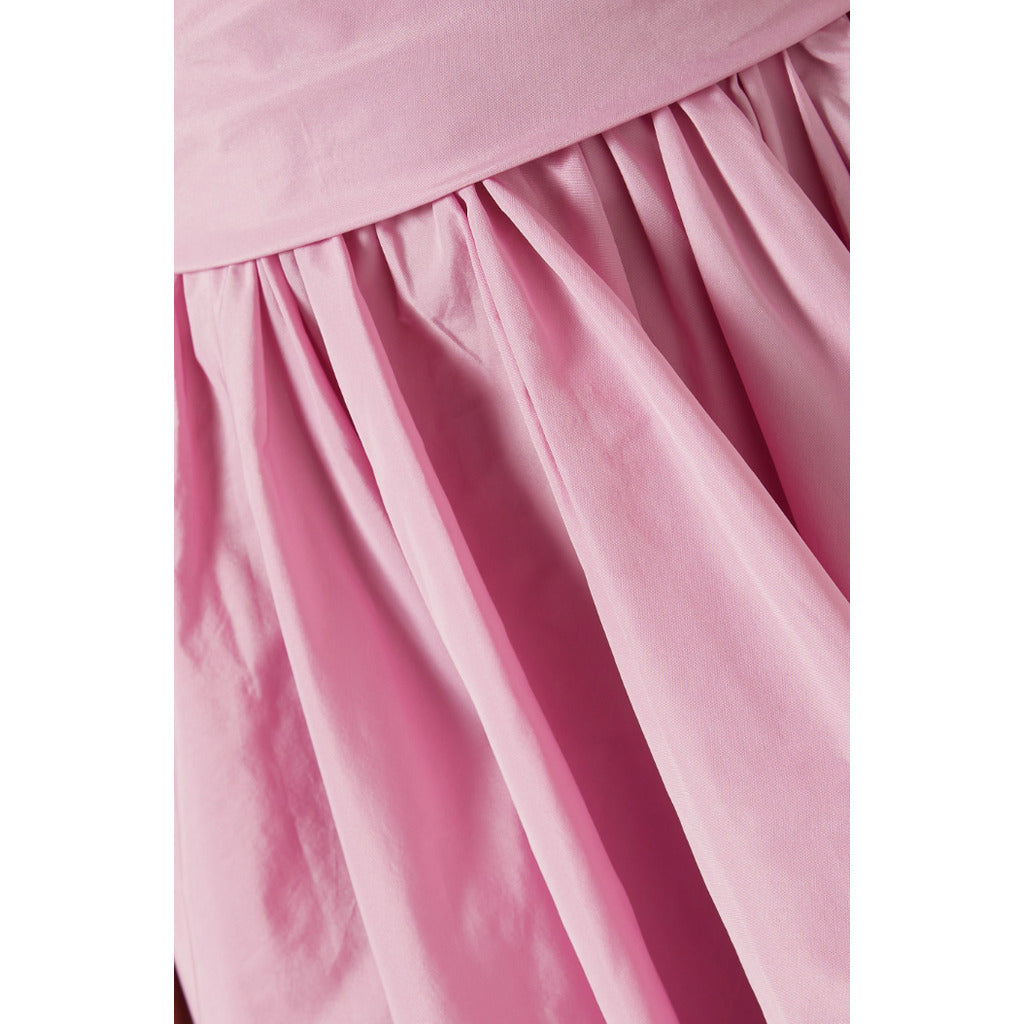 PINKO - 102777-y3le-rosa