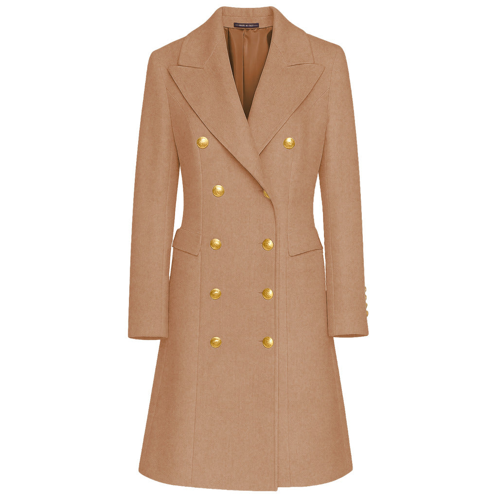 LORO PIANA TESSUTO - 397204-8400-9351