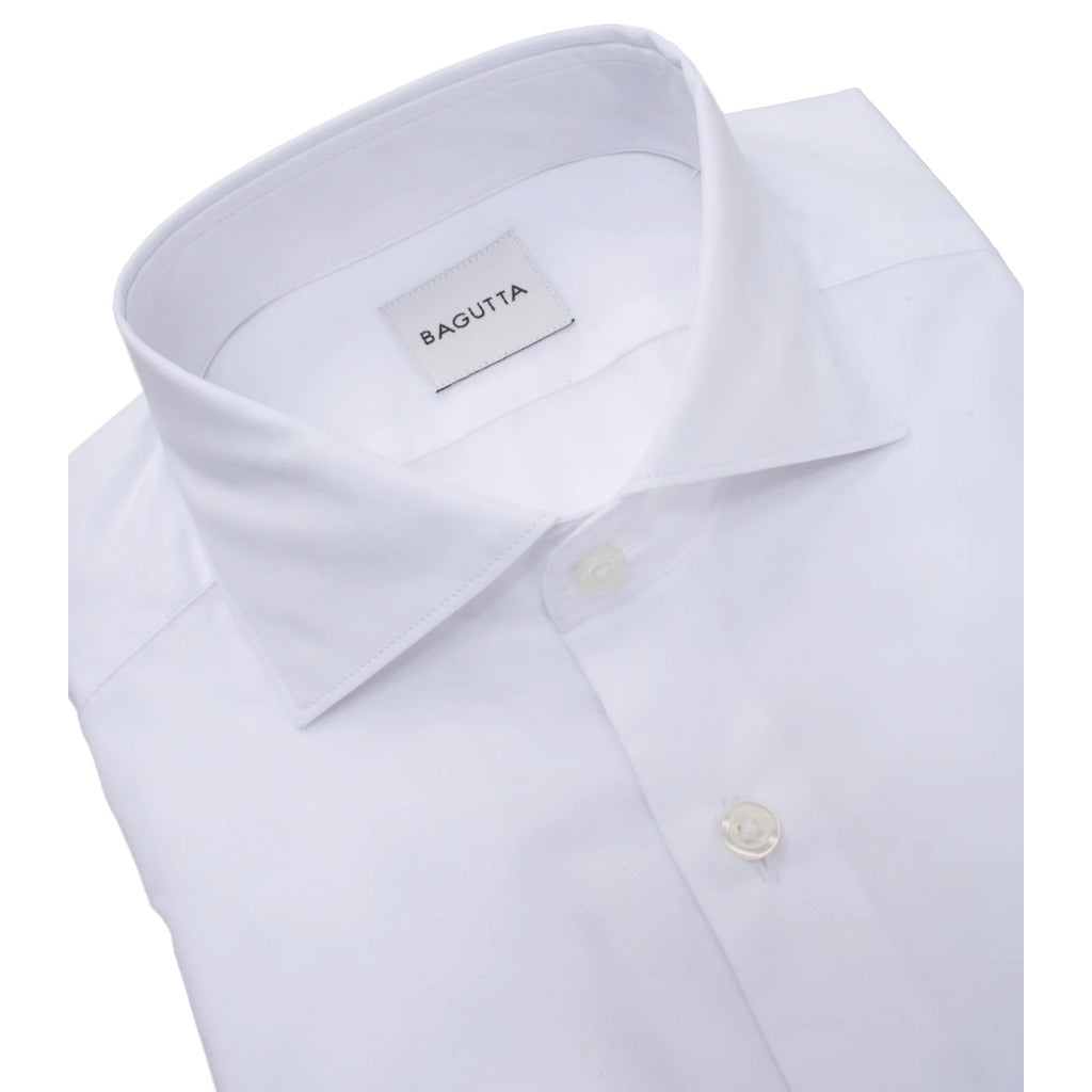 BAGUTTA - 300001-walter-white