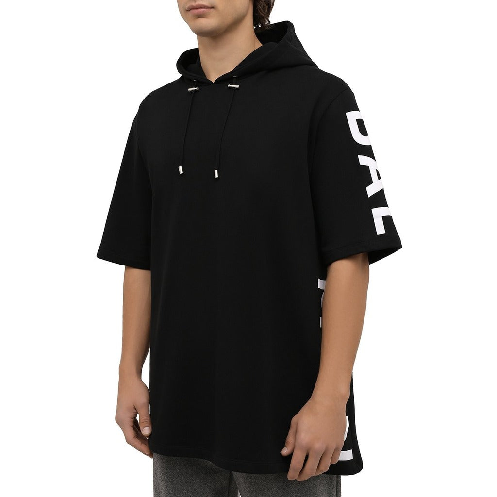 BALMAIN - xh1jl000-bb15-nero