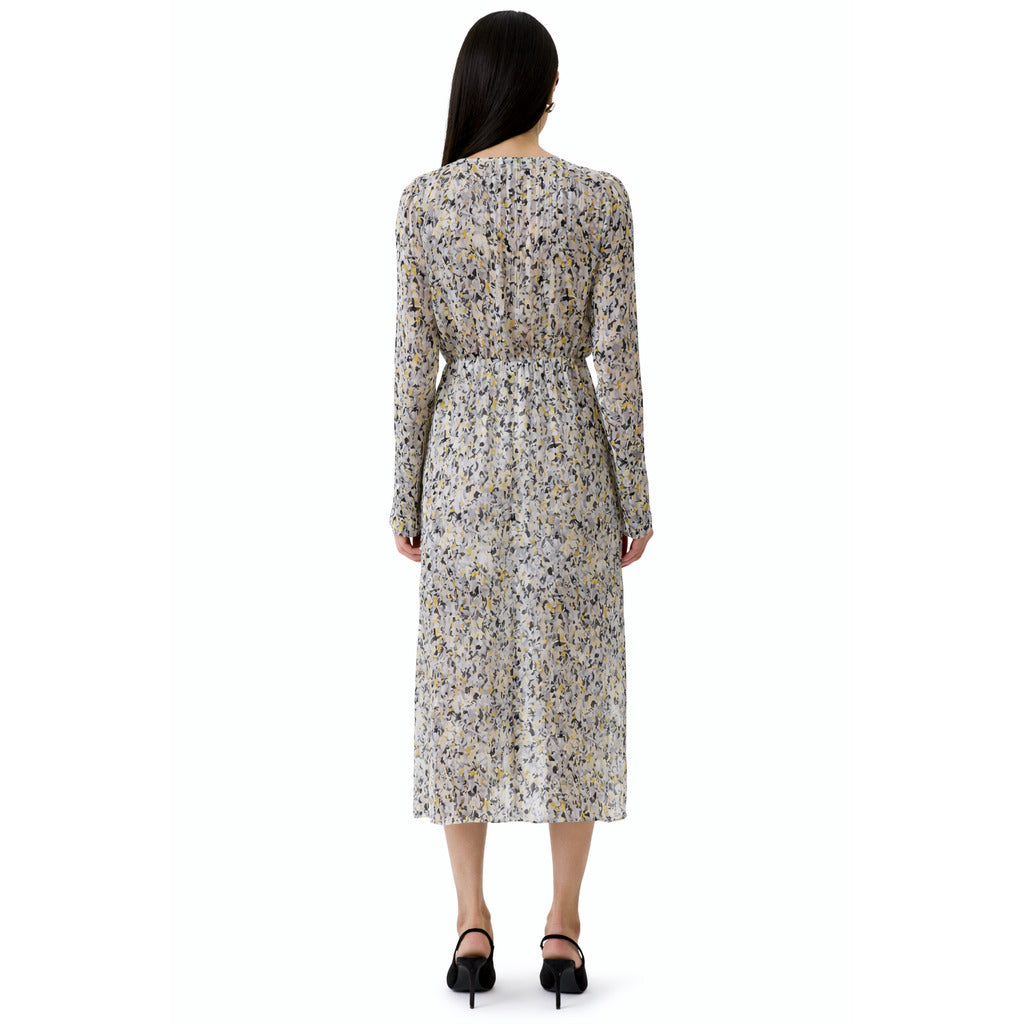 PATRIZIA PEPE - 8a1087-a226-multi