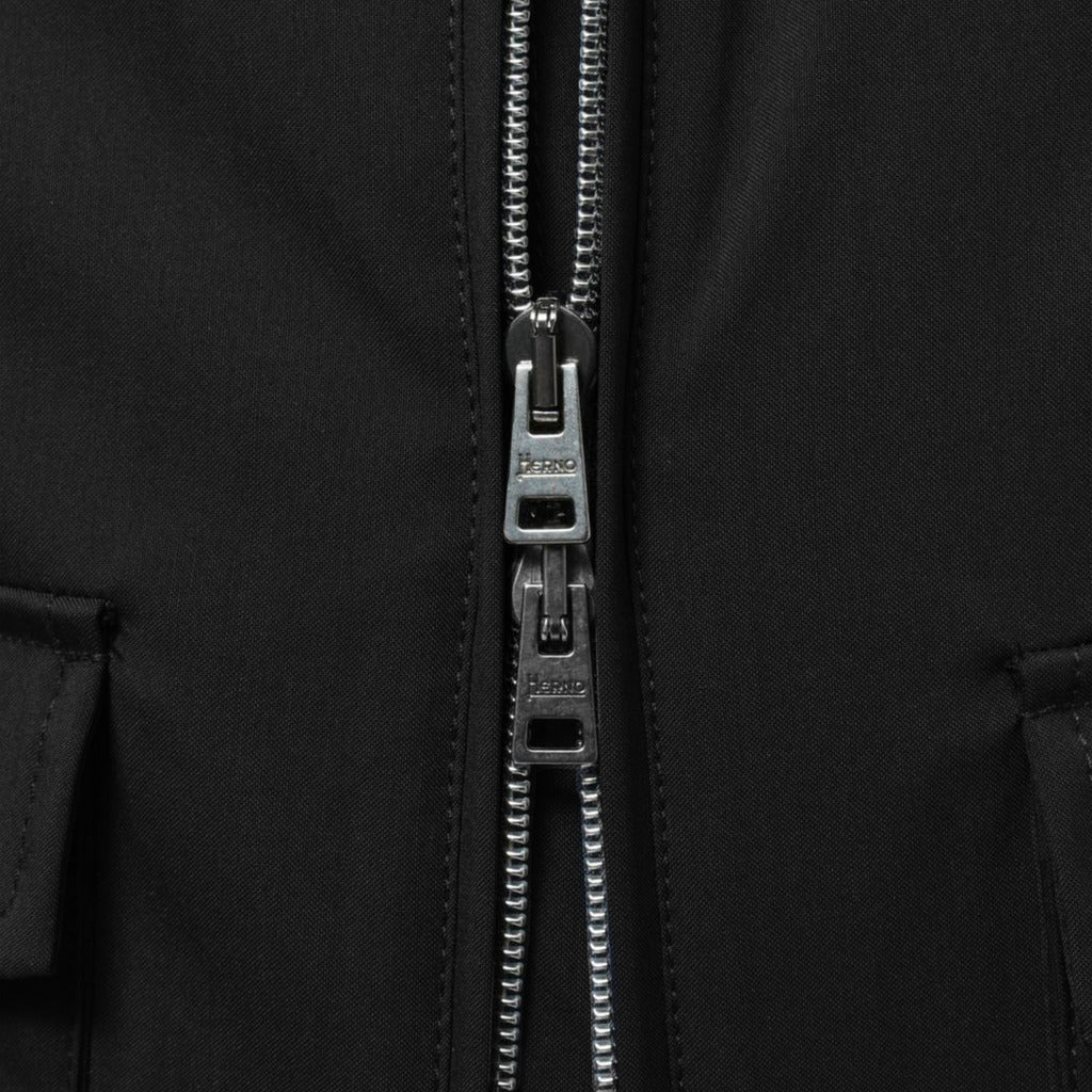 HERNO - gi000291u-nero