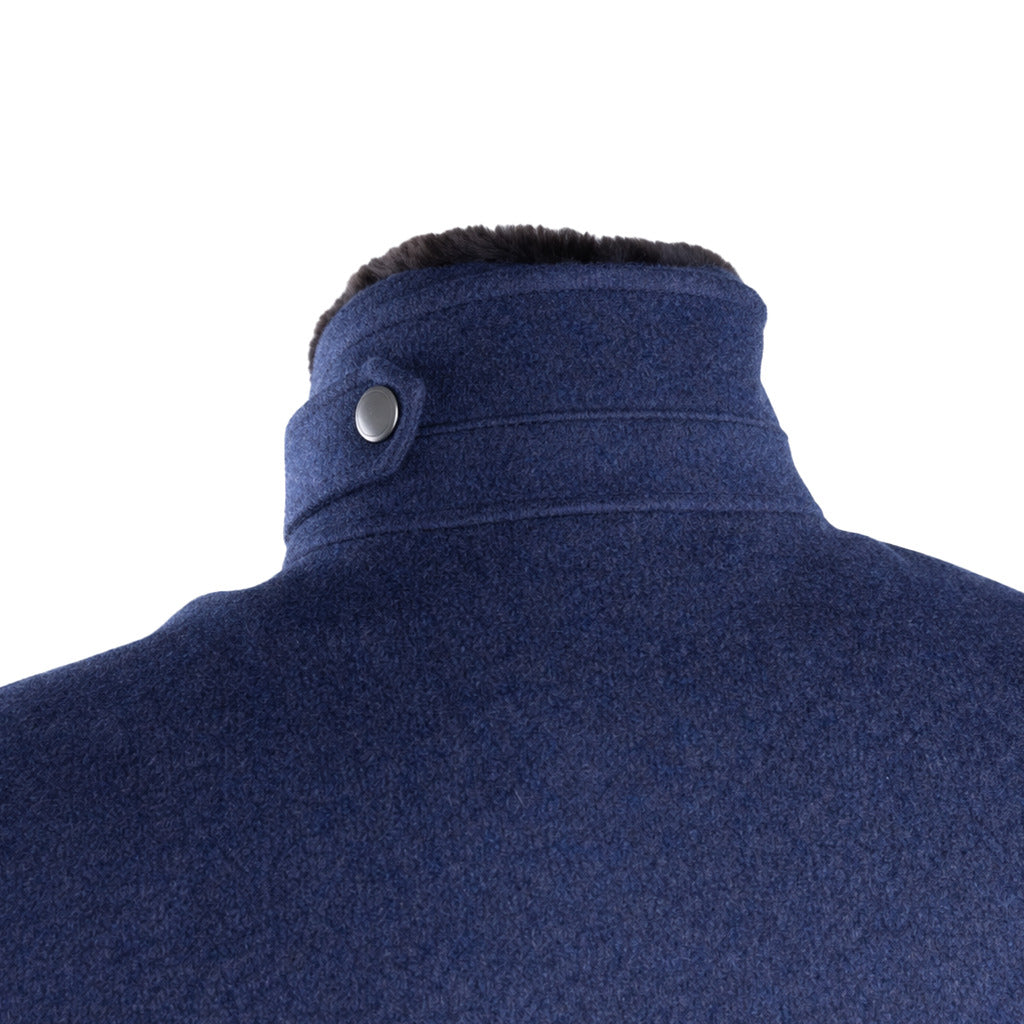 LORO PIANA TESSUTO - 865306x113-8400-9375