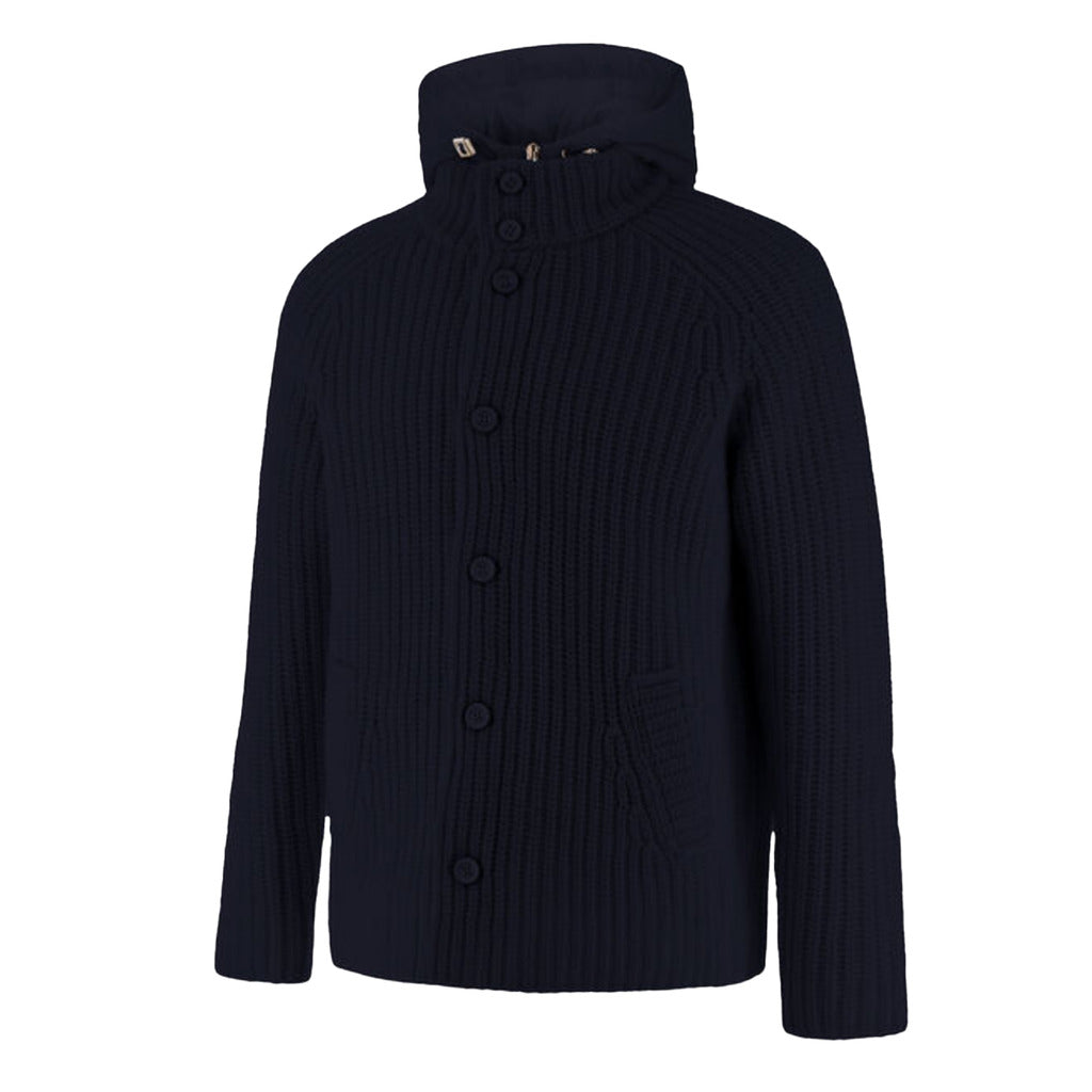 HERNO - mc000150u-blu