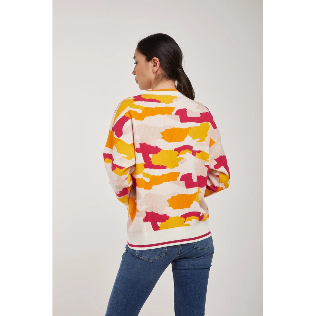 PATRIZIA PEPE - 1m3941-a8h8-xf71